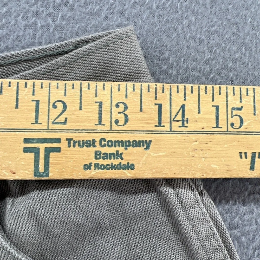 starex vtg jeans